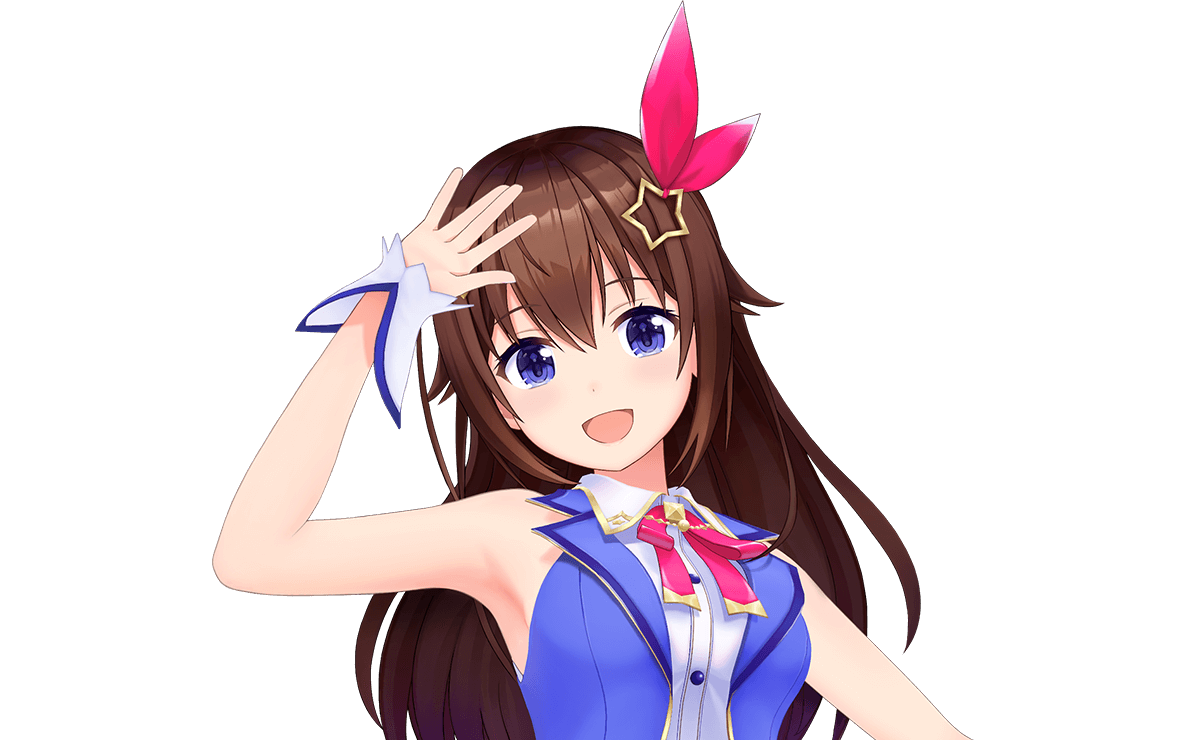 Tokino Sora - Hololive Fan Wiki