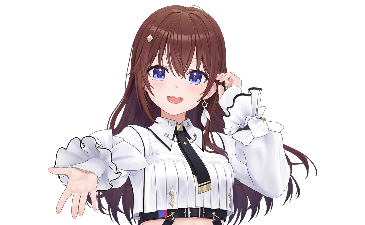Tokino Sora