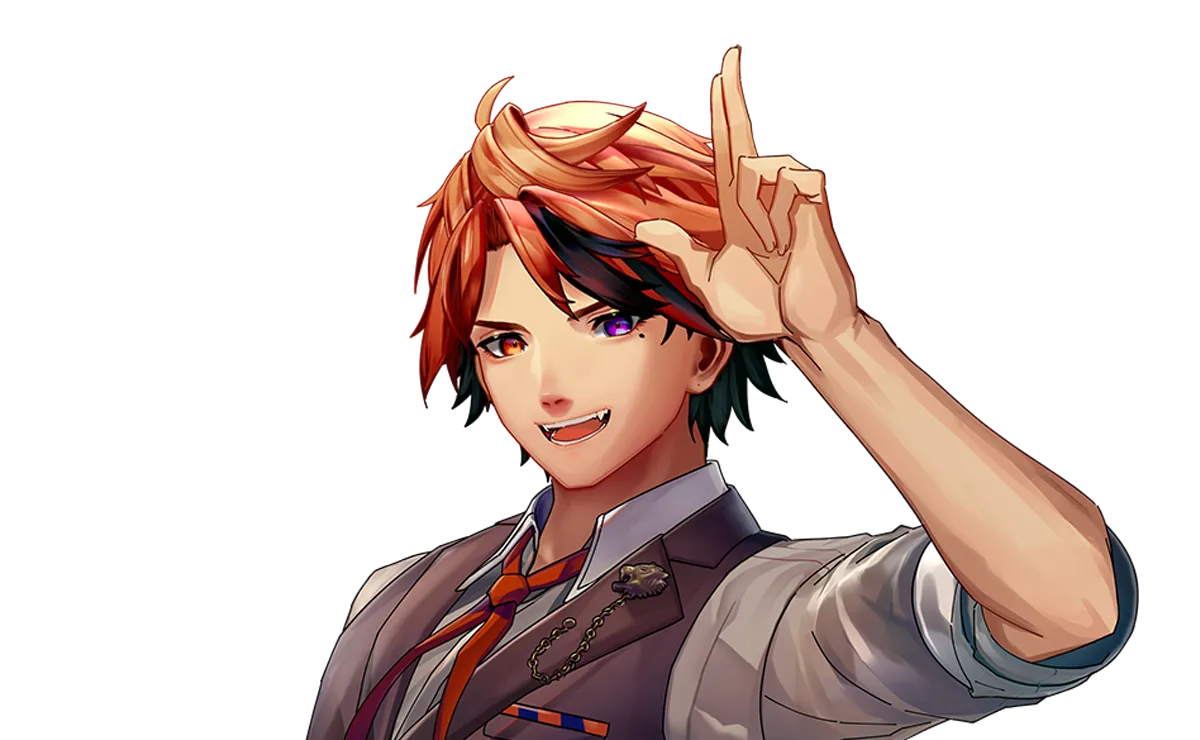 Yukoku Roberu