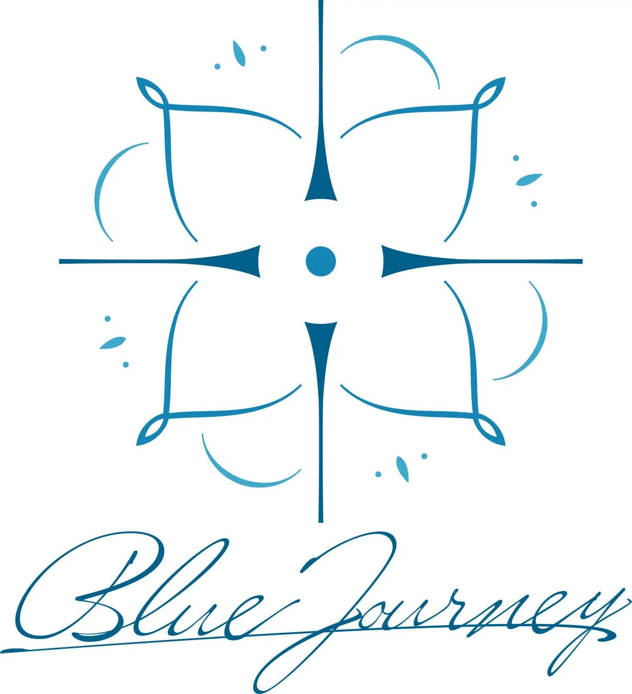 新たな音楽プロジェクト「Blue Journey」ライブイベントBlue Journey