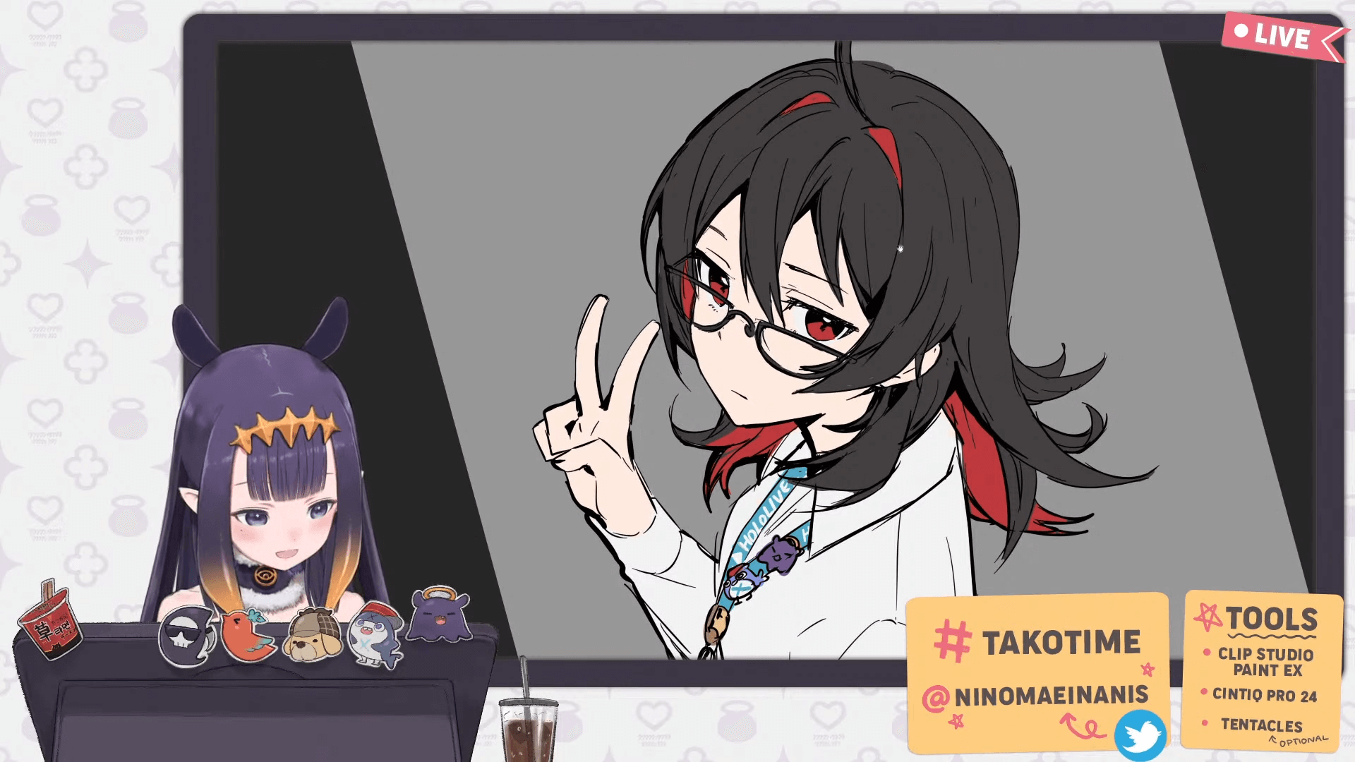 「ホロライブプロダクション」_ABOUT
